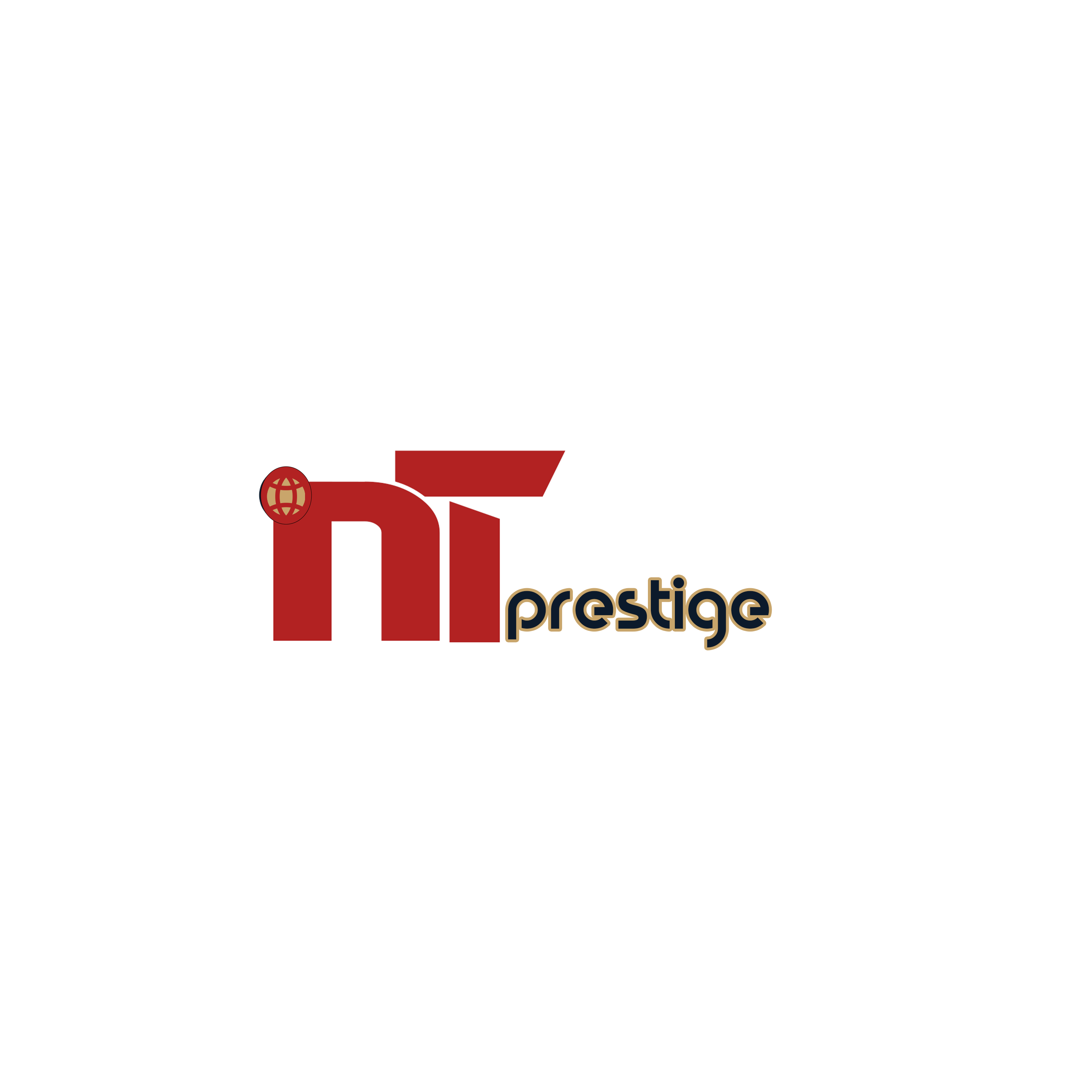NTPRESTIGE
